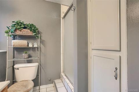 1895 E 98th Ave, Thornton, CO 80229 photo 33