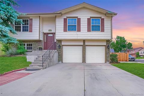 1895 E 98th Ave, Thornton, CO 80229 photo 1