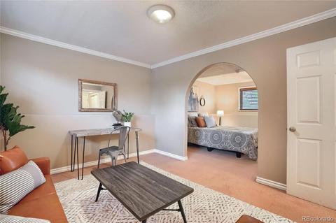 1895 E 98th Ave, Thornton, CO 80229 photo 28