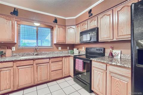 1895 E 98th Ave, Thornton, CO 80229 photo 14