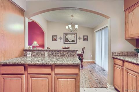 1895 E 98th Ave, Thornton, CO 80229 photo 17