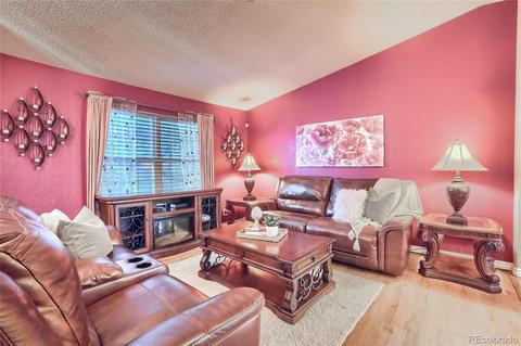 1895 E 98th Ave, Thornton, CO 80229 photo 5