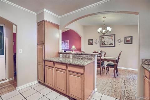 1895 E 98th Ave, Thornton, CO 80229 photo 18