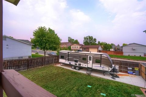 1895 E 98th Ave, Thornton, CO 80229 photo 39