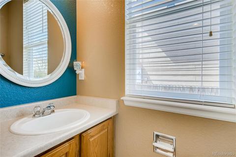 6776 E 128th Pl, Thornton, CO 80602 photo 12