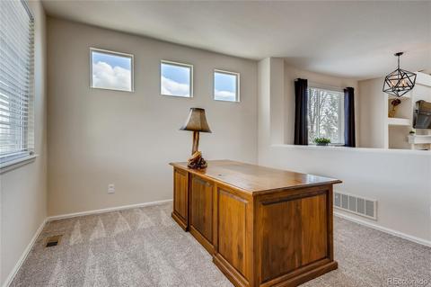 6776 E 128th Pl, Thornton, CO 80602 photo 7