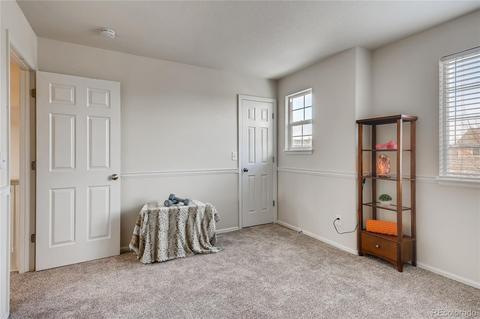 6776 E 128th Pl, Thornton, CO 80602 photo 20