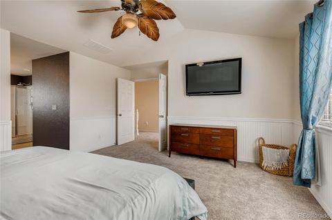 6776 E 128th Pl, Thornton, CO 80602 photo 14