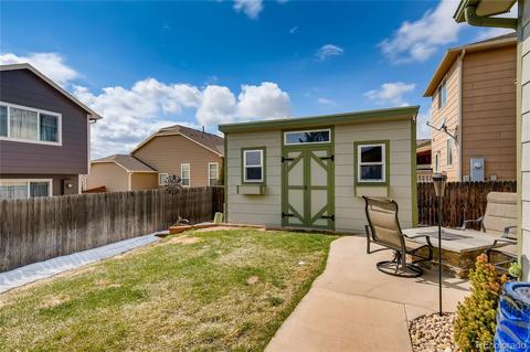 6776 E 128th Pl, Thornton, CO 80602 photo 27