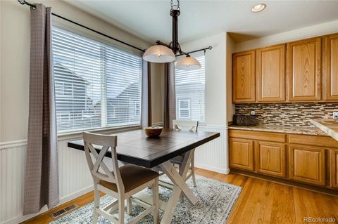 6776 E 128th Pl, Thornton, CO 80602 photo 6