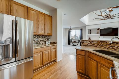 6776 E 128th Pl, Thornton, CO 80602 photo 10