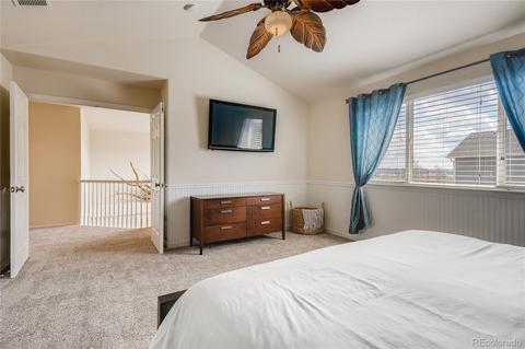 6776 E 128th Pl, Thornton, CO 80602 photo 15