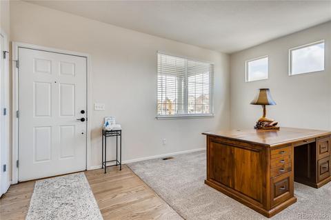 6776 E 128th Pl, Thornton, CO 80602 photo 3