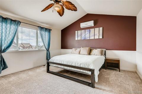 6776 E 128th Pl, Thornton, CO 80602 photo 13