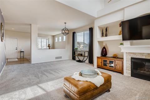 6776 E 128th Pl, Thornton, CO 80602 photo 4