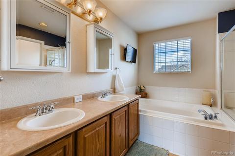6776 E 128th Pl, Thornton, CO 80602 photo 16