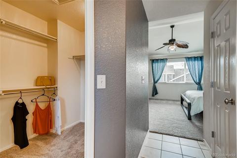 6776 E 128th Pl, Thornton, CO 80602 photo 18