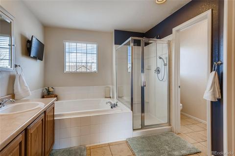 6776 E 128th Pl, Thornton, CO 80602 photo 17