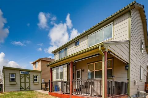 6776 E 128th Pl, Thornton, CO 80602 photo 28