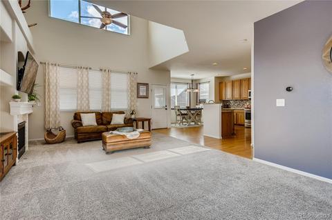 6776 E 128th Pl, Thornton, CO 80602 photo 5