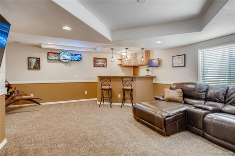 6776 E 128th Pl, Thornton, CO 80602 photo 22