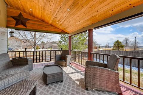 6776 E 128th Pl, Thornton, CO 80602 photo 26