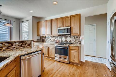 6776 E 128th Pl, Thornton, CO 80602 photo 8