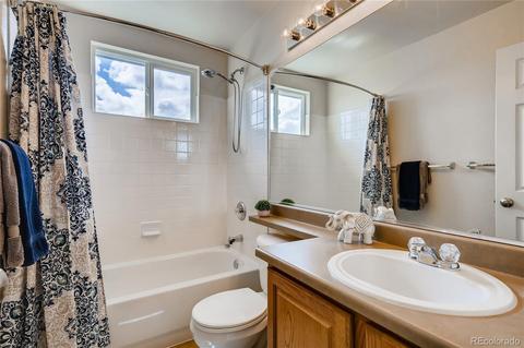 6776 E 128th Pl, Thornton, CO 80602 photo 21