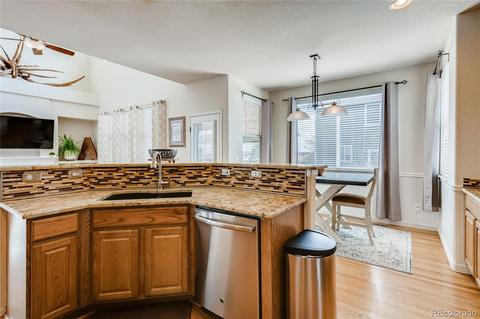 6776 E 128th Pl, Thornton, CO 80602 photo 9