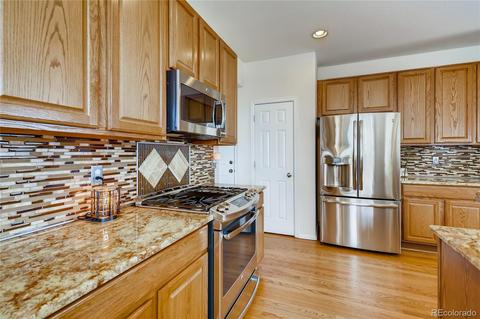 6776 E 128th Pl, Thornton, CO 80602 photo 11