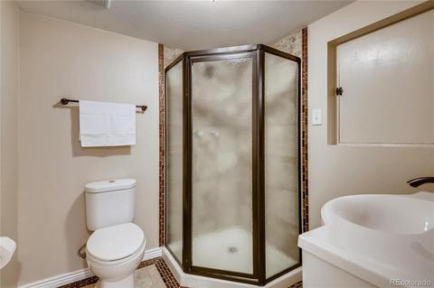 6776 E 128th Pl, Thornton, CO 80602 photo 24