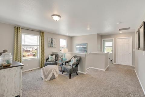 22643 E Radcliff Dr, Aurora, CO 80015 photo 16