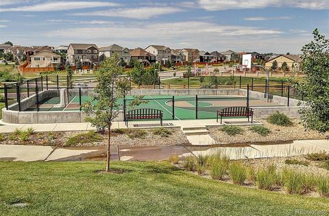 22643 E Radcliff Dr, Aurora, CO 80015 photo 33