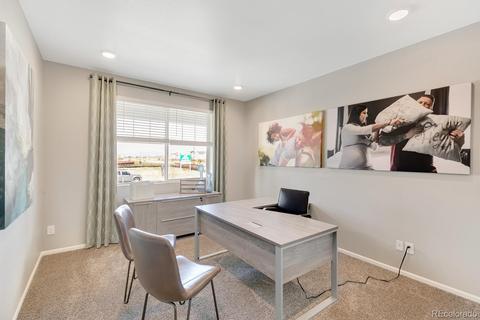 22643 E Radcliff Dr, Aurora, CO 80015 photo 14