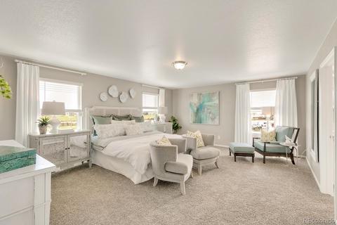 22643 E Radcliff Dr, Aurora, CO 80015 photo 18