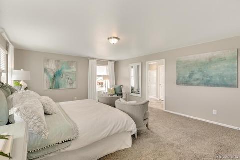22643 E Radcliff Dr, Aurora, CO 80015 photo 19