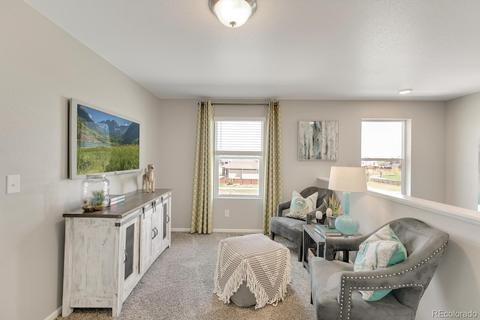 22643 E Radcliff Dr, Aurora, CO 80015 photo 17
