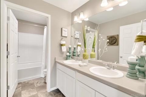 22643 E Radcliff Dr, Aurora, CO 80015 photo 28