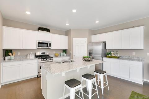 22643 E Radcliff Dr, Aurora, CO 80015 photo 11