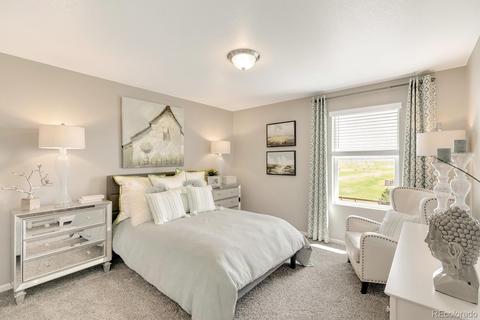 22643 E Radcliff Dr, Aurora, CO 80015 photo 27