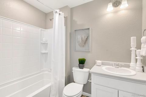 22643 E Radcliff Dr, Aurora, CO 80015 photo 26