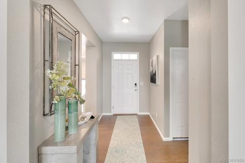 22643 E Radcliff Dr, Aurora, CO 80015 photo 2
