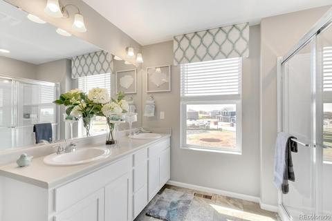 22643 E Radcliff Dr, Aurora, CO 80015 photo 22