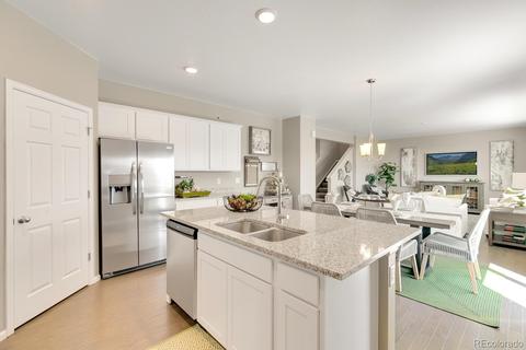 22643 E Radcliff Dr, Aurora, CO 80015 photo 13