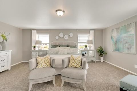 22643 E Radcliff Dr, Aurora, CO 80015 photo 20