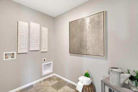 22643 E Radcliff Dr, Aurora, CO 80015 photo 30