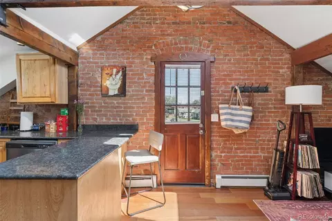 Other - 1845 18th St, Boulder, CO 80302 photo 7 of 14