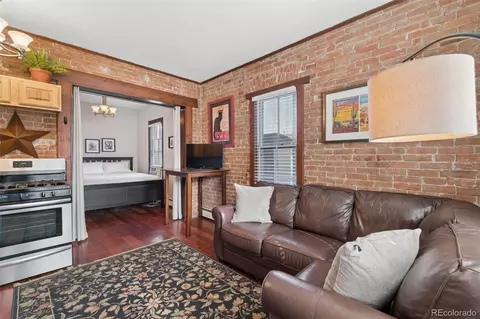 Other - 1845 18th St, Boulder, CO 80302 photo 2 of 14
