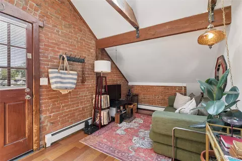 Other - 1845 18th St, Boulder, CO 80302 photo 9 of 14