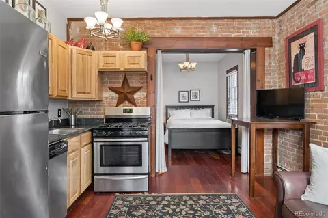 Other - 1845 18th St, Boulder, CO 80302 photo 4 of 14